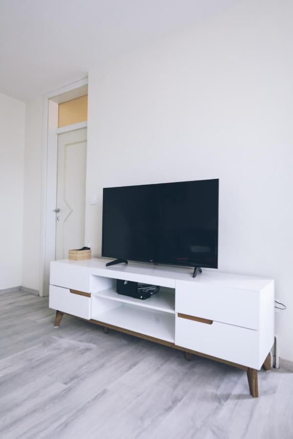 Ella'S Castle View Apartment Любляна Екстериор снимка